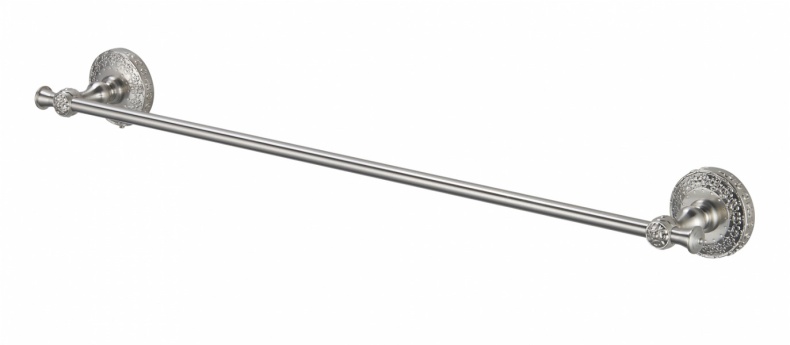 Полотенцедержатель Zorg Antic AZR 12 SL - 0