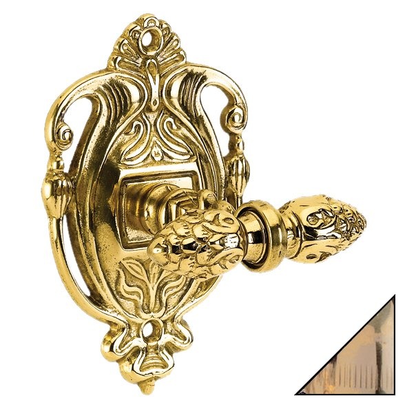 Крючок Art&Max Impero AM-1699-Do-Ant - 0