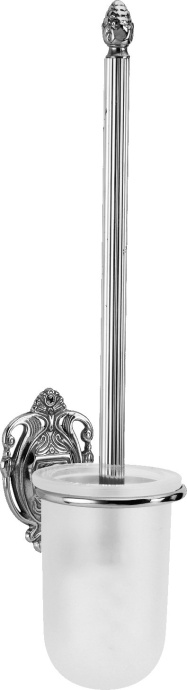 Ершик Art&Max Impero AM-1700-Cr - 0