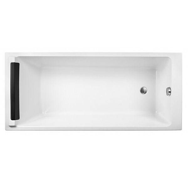 Акриловая ванна Jacob Delafon Spacio 170х75 E6D161RU-00 - 0