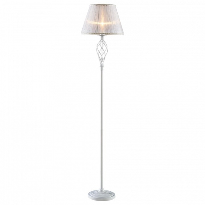 Торшер Citilux Ровена CL427910 - 0