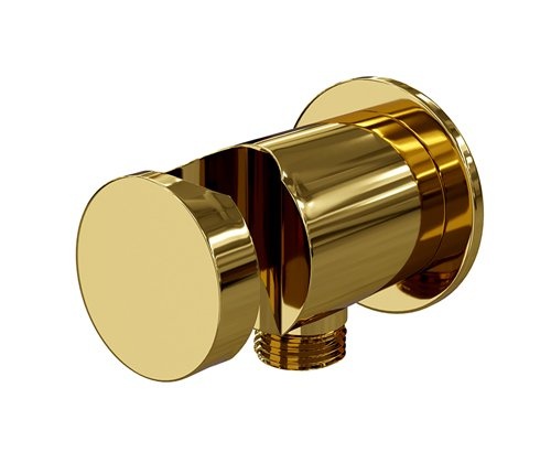 NEW A189 Подключение шланга - 0