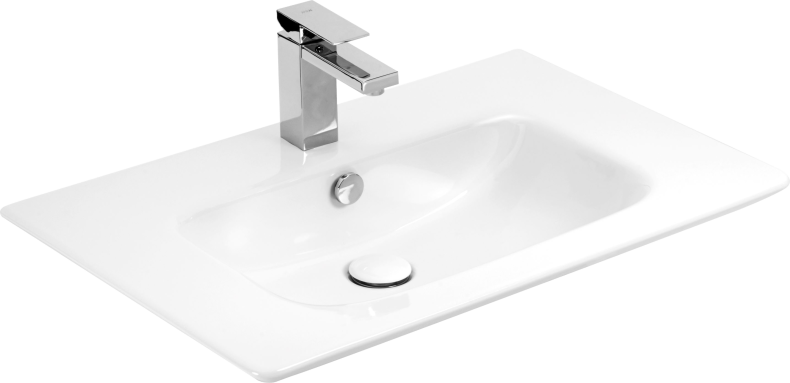 Раковина STWORKI 70 14070-KL - 0