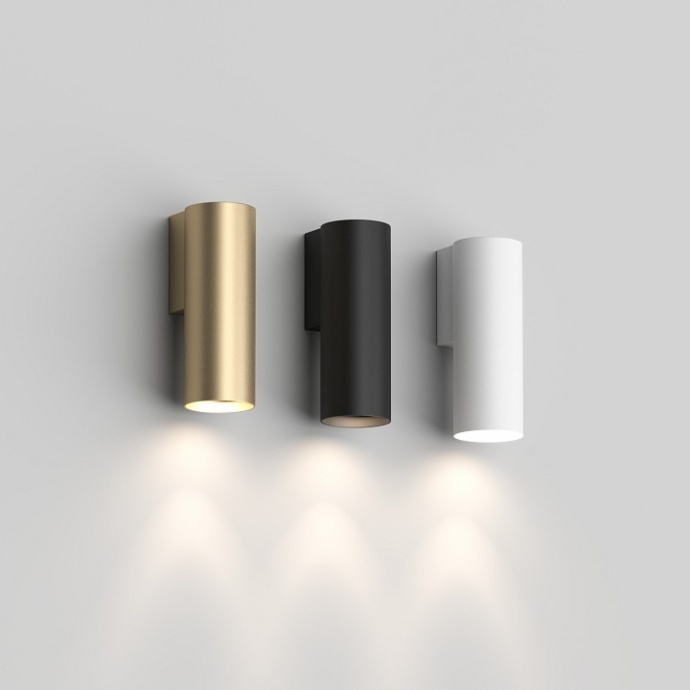 Накладной светильник Denkirs Scope DK5021-SG - 2