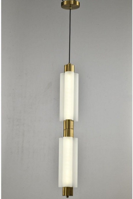 Подвесной светильник Zortes Algoda ZRS.1777.02 - 1