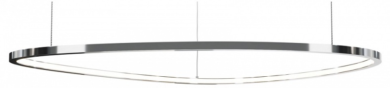 Подвесной светильник Maytoni Glint MOD072PL-L36CH3K - 0