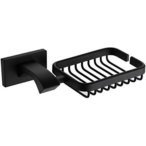 Мыльница Gappo G0702-16 - 0