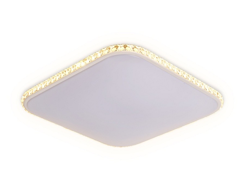 Накладной светильник Ambrella FF FF75 - 3