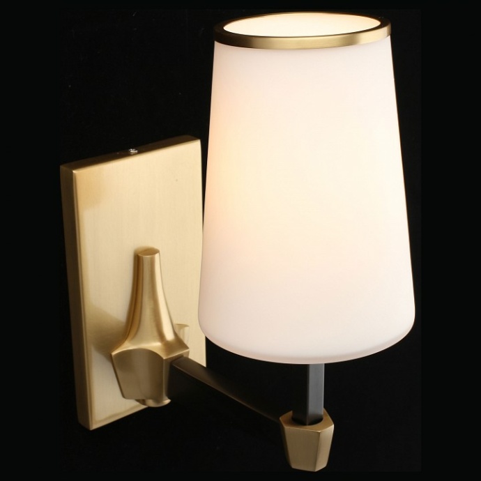 Бра Aployt Malcia APL.803.01.01 - 8