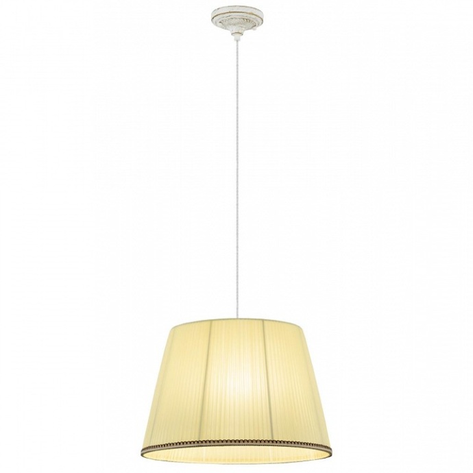 Подвесной светильник Citilux Вена CL402023 - 4