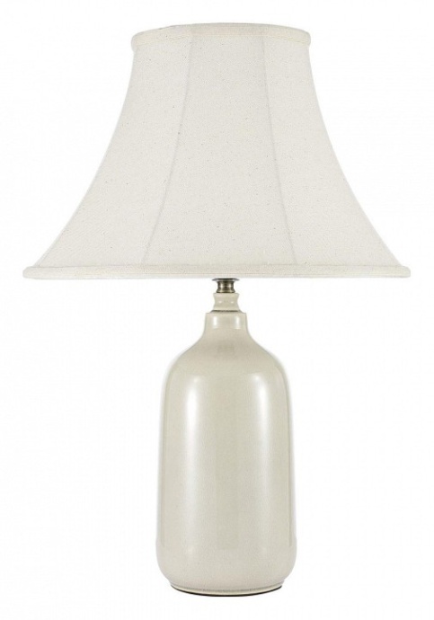 Настольная лампа декоративная Arti Lampadari Marcello Marcello E 4.1 C - 0