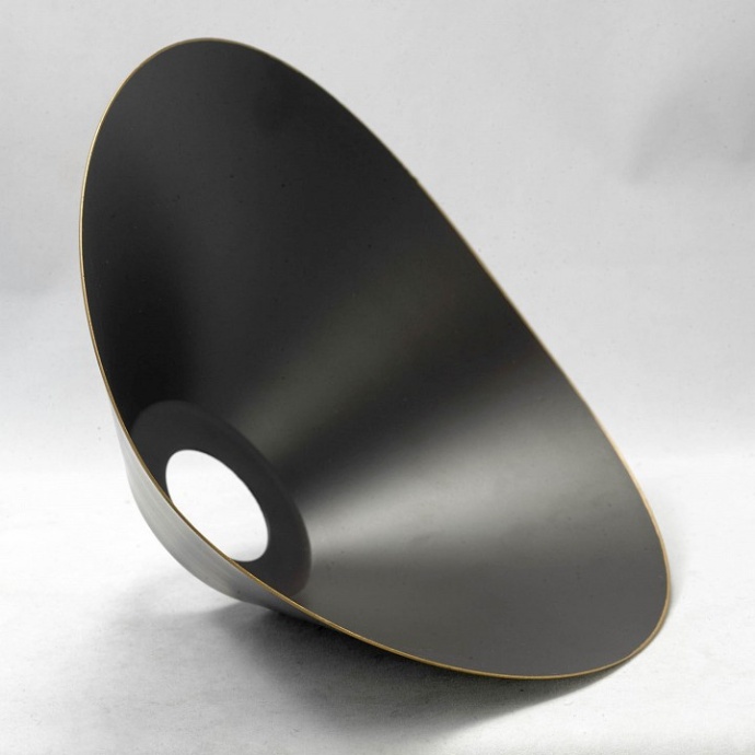 Подвесной светильник Lussole Opelika GRLSP-9533 - 5