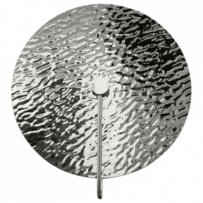 Настенный светильник Maytoni Mare MOD305WL-01CH - 0