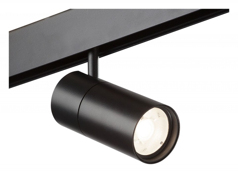 Светильник на штанге Vitaluce VT0200011 VT0200011-01.1 - 0