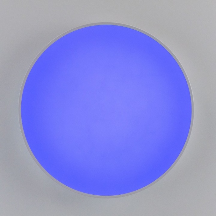 Накладной светильник Citilux Купер CL72495G0 - 8