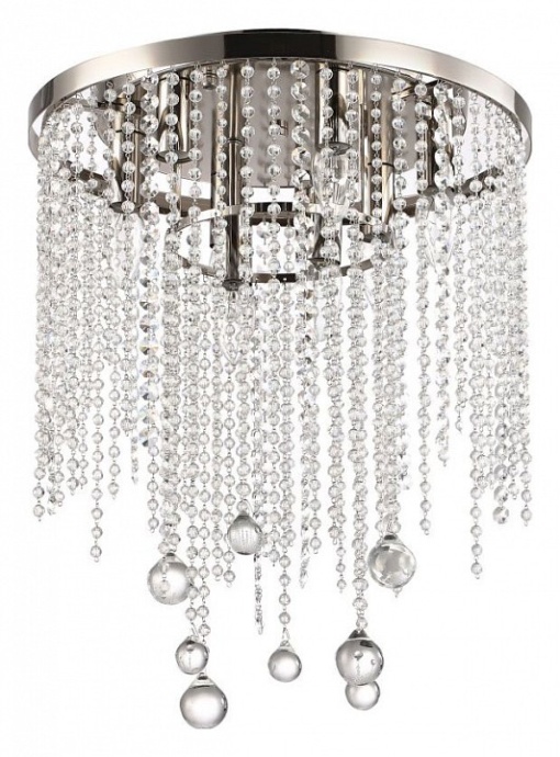 Потолочная люстра Stilfort Smira 2142/11/08C - 0