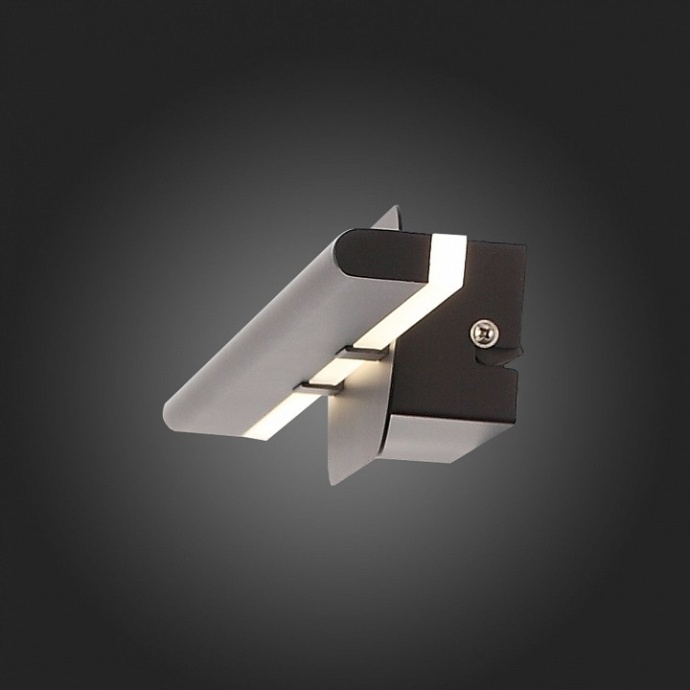 Накладной светильник ST-Luce Ursito SL1598.401.01 - 5