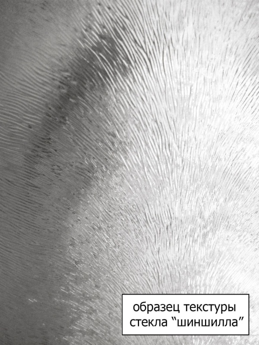 Душевой уголок BelBagno Sela AH 2 120/80 Ch Cr SELA-AH-2-120/80-Ch-Cr - 2