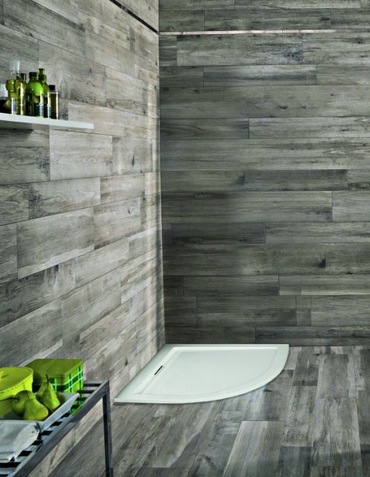 Душевой поддон с сифоном WeltWasser WW TRR 90х90 белый  10000002770 - 1