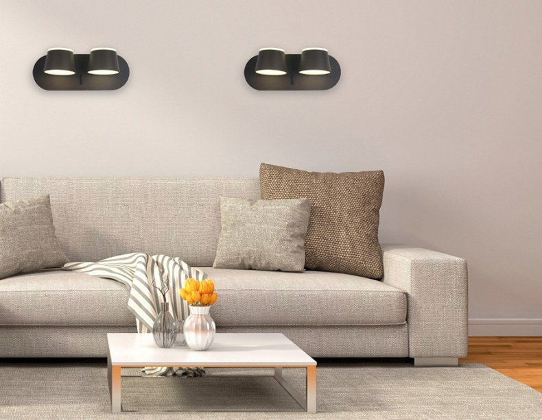 Бра Ambrella Light FW FW172 - 4