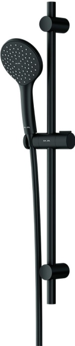 Душевой гарнитур AM.PM Gem F0190022 - 0