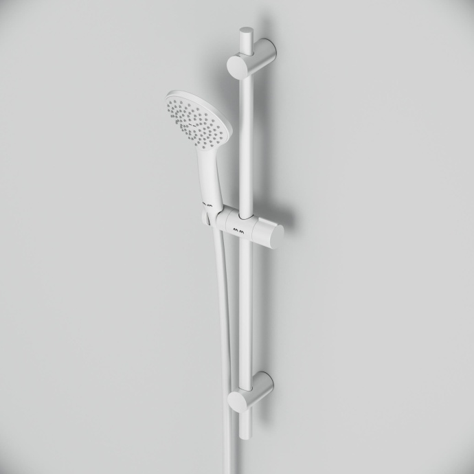 Душевой гарнитур AM.PM Gem F0190033 - 3