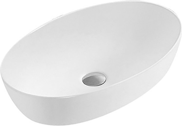 Раковина Ceramica Nova Element CN5018 - 0