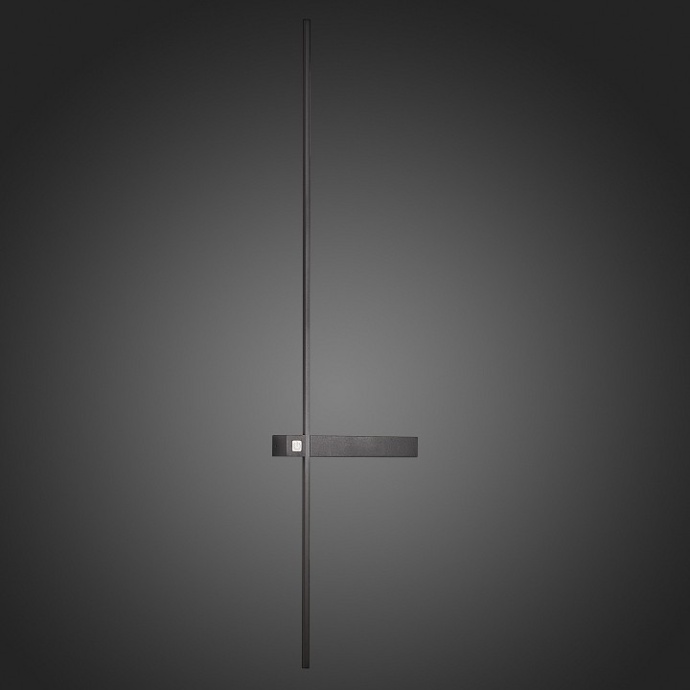 Бра ST-Luce Astente SL1589.401.01 - 3