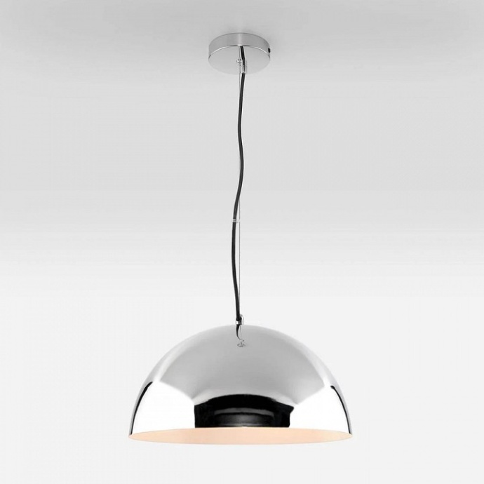 Подвесной светильник Hiper Brilliance H115-1 - 2