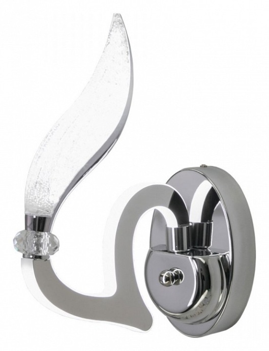 Настенный светильник Citilux Diva EL339W1 - 0