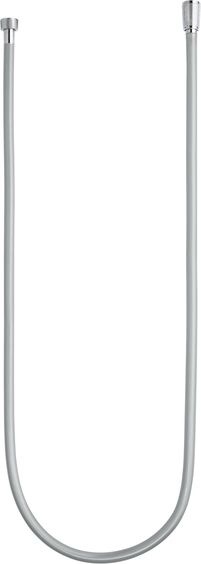 Душевой шланг Grohe Relexaflex 28150001 - 1