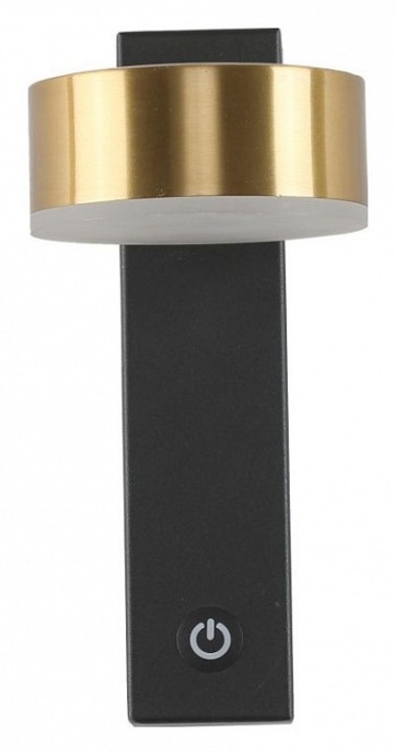 Бра Zortes Dream ZRS.2436.21 - 0