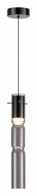 Подвесной светильник Odeon Light Scrow 5059/5L - 1