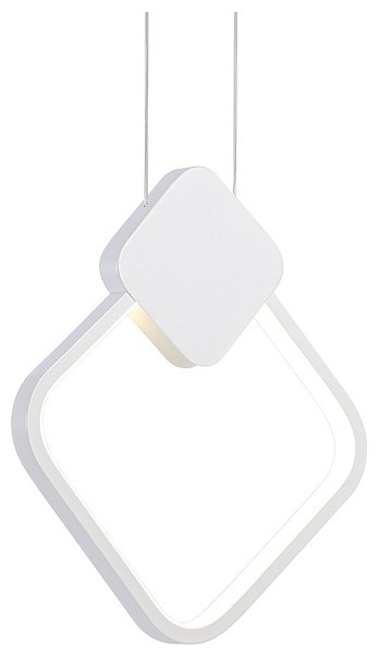 Подвесной светильник Ambrella Light FL FL5255 - 0