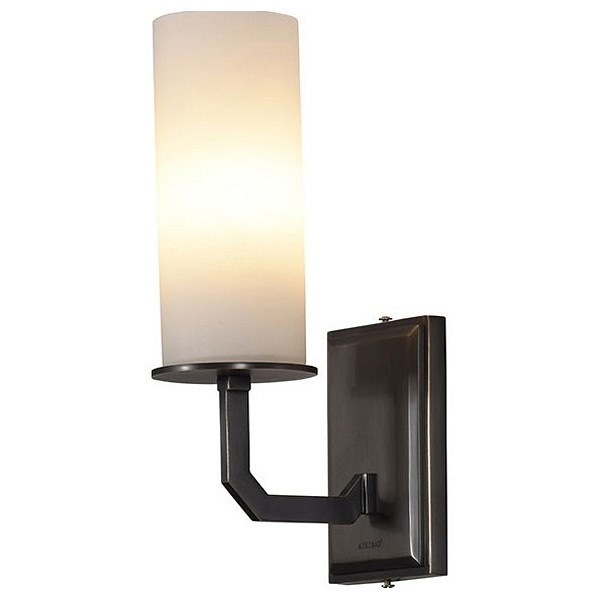 Бра Newport 35100 35101/A - 0