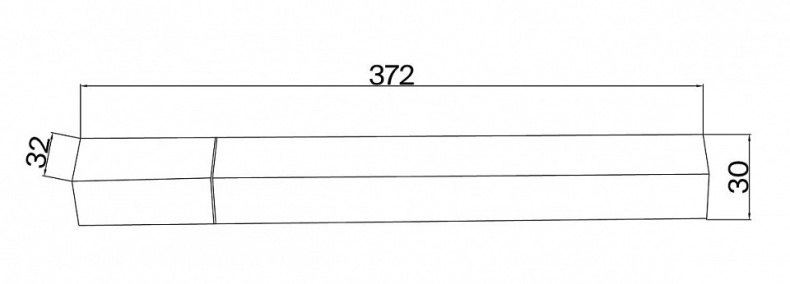 Блок питания Favourite Unika 1000-DW-200 - 1