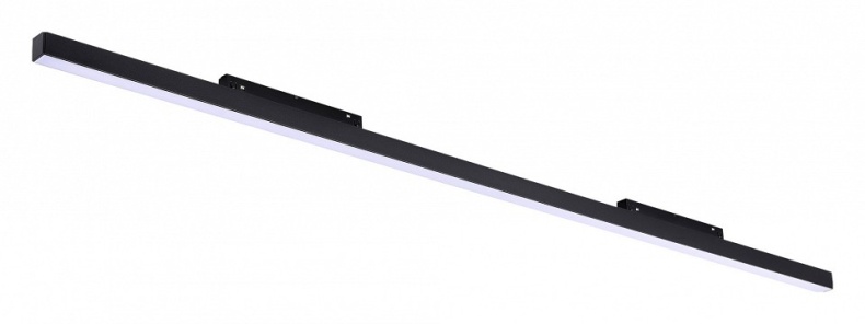 Встраиваемый светильник ST-Luce ST370 ST370.406.36 - 0