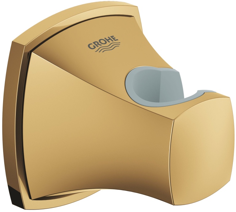 Настенный держатель Grohe Grandera 27969GL0 - 0