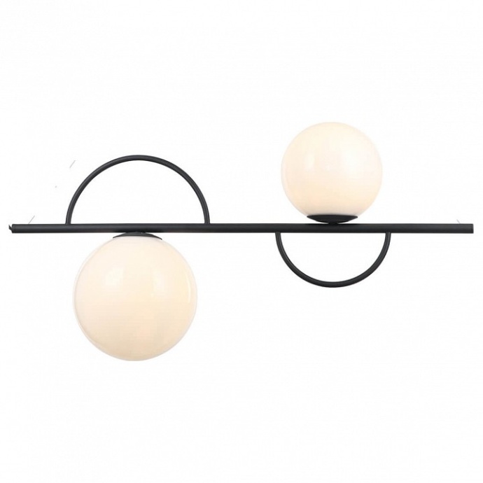 Подвесной светильник Stilfort Vine 2138/01/02P - 0