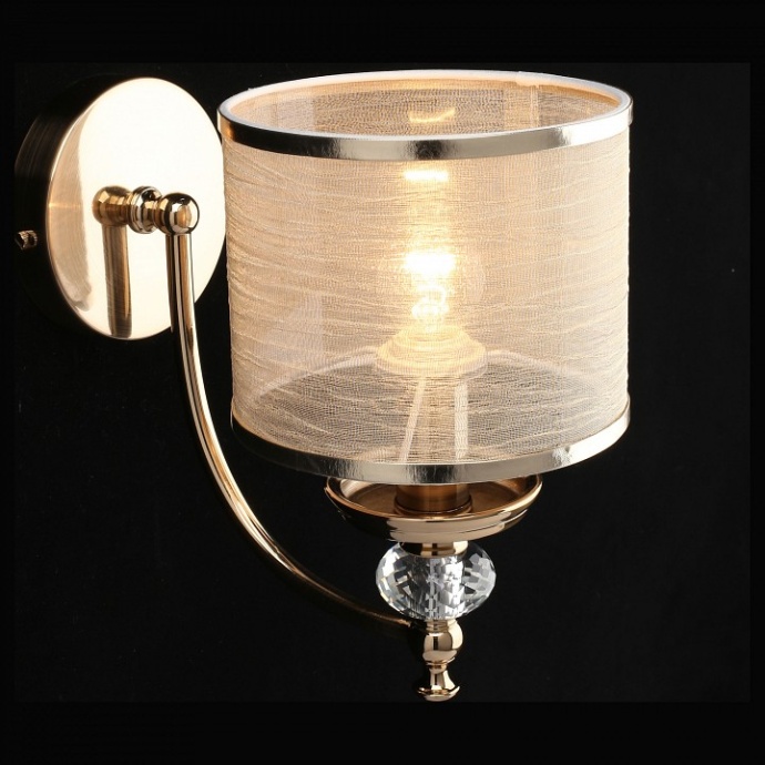 Бра Aployt Agata APL.720.01.01 - 7