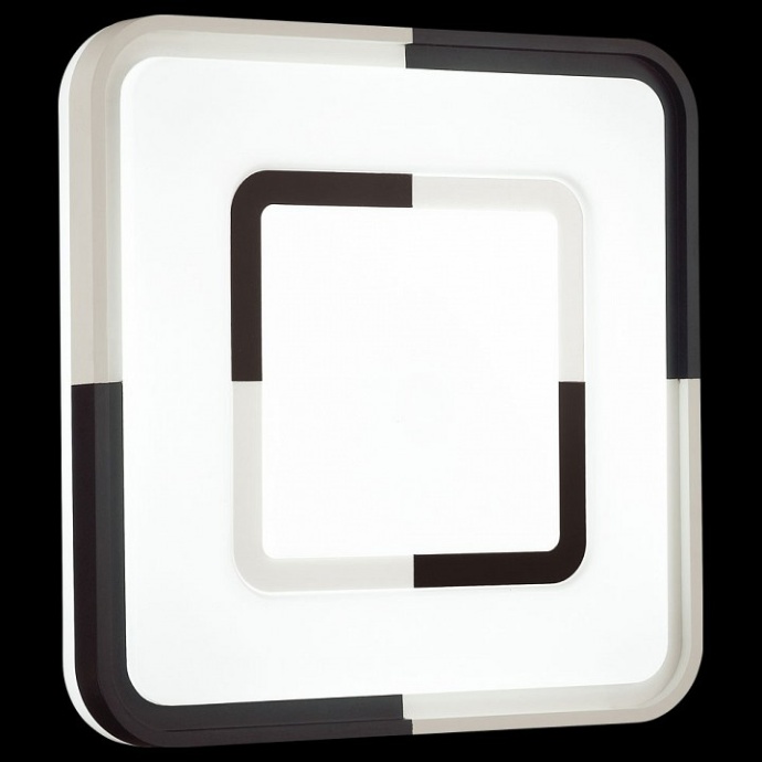 Настенно-потолочный светодиодный светильник Sonex Tan Arti 3047/DL - 6