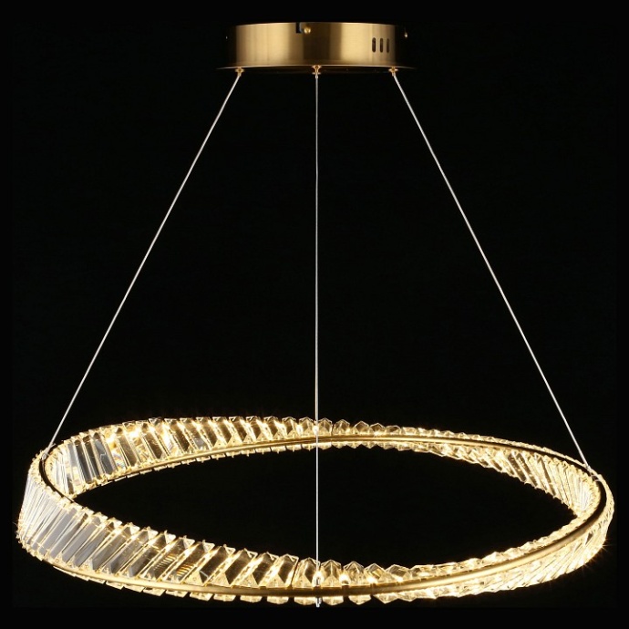 Подвесной светильник Aployt Olimp APL.045.03.35 - 2