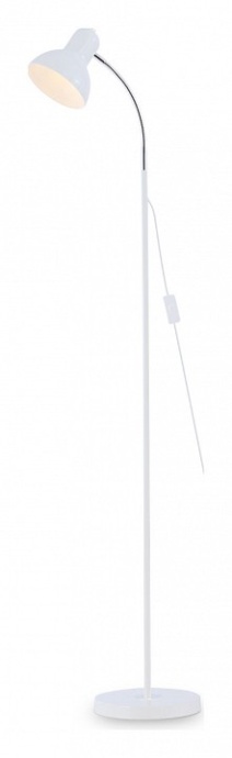 Торшер Ambrella Light TR TR97655 - 0