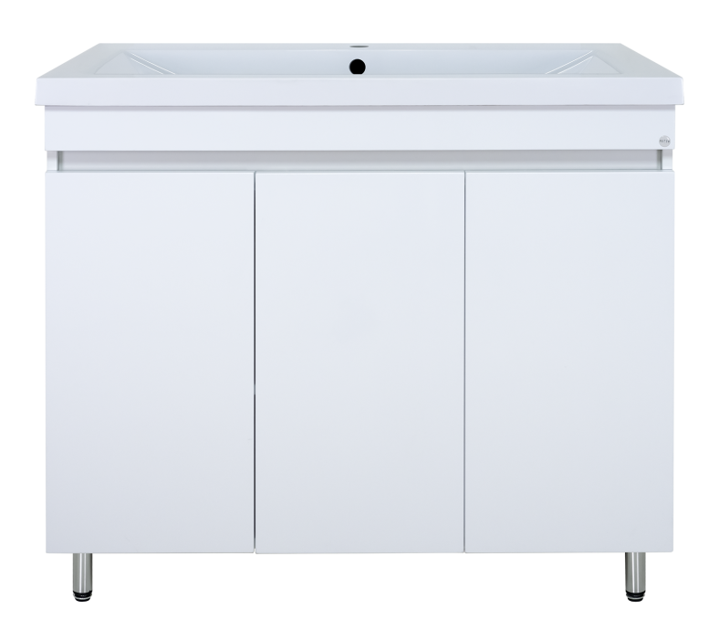 Енисей -100 тумба прямая Э-Ени01100-0112Я - 0