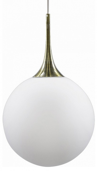 Подвесной светильник Lightstar Globo 813031 - 0