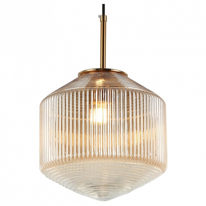 Подвесной светильник Stilfort Elton 2096/03/01P - 0