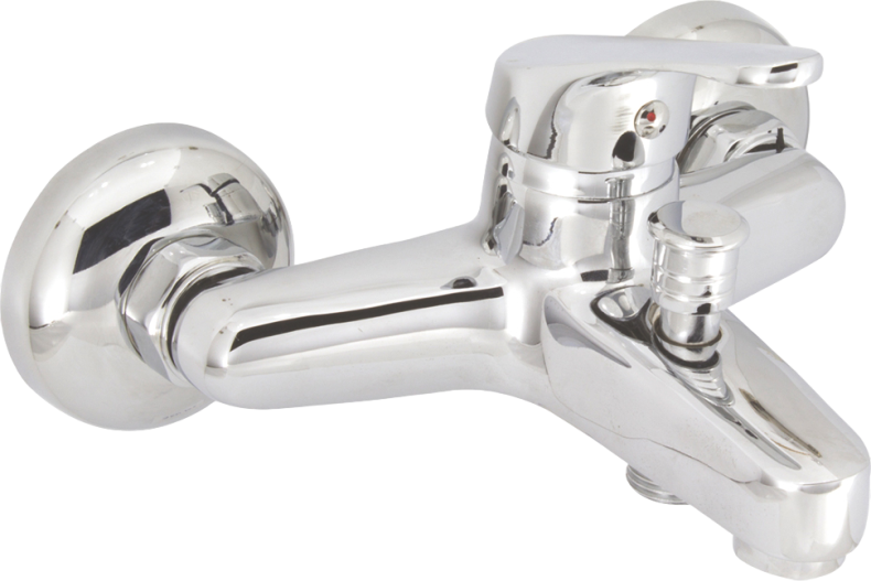 Душевой комплект STWORKI HFDB91100 + MG-SRN100 567143 - 1