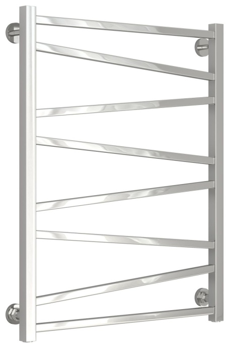 Полотенцесушитель водяной ДР Сирокко 800х600 (Без покрытия) 00-0253-8060 - 0
