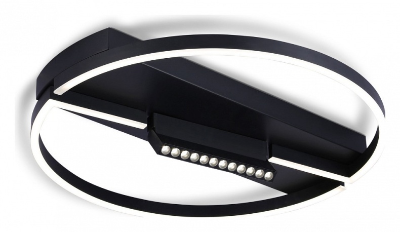 Накладной светильник Ambrella FL FL51460 - 0