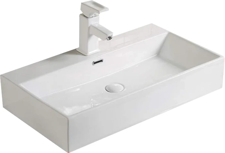 Раковина SantiLine SL-1093 - 0